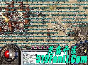 �귨ʷ���ְ��ֽ���ѧ��̿�������ʾ