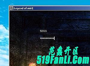 170���Ŵ����¿���