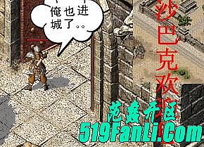 ���δ�����ô����