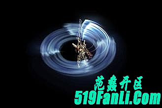 ���浥ְҵ�汾����