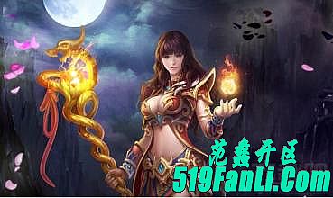 ��ͨ�����ְ��ֽ���ѧ�ᷨʦ׷�Ĵ�