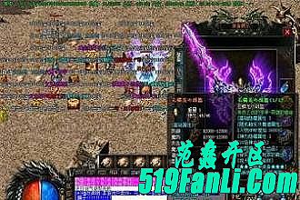 ʢ����������ҳ��