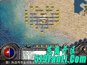 ������������ֻ���