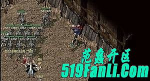 1.76复古论坛,确定一下得到魔龙刀兵陀问道