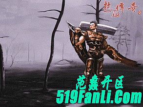 ����1.76������վ