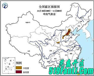 王者传奇战士应该怎么样修炼治愈术