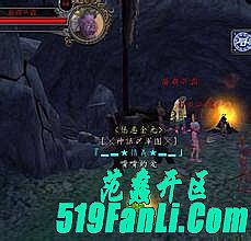 176��Ʒ�����ֻ���