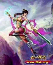传奇完整补丁下载