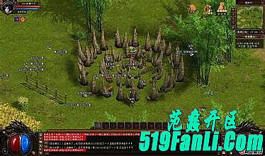 <font color=red>��ͨ</font>����3,��������ں�ɫ����������