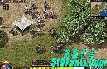 ��Ѫ�ɾ���ʦӦ����ô�������������
