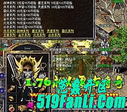 ��������ɴ̿�Ӧ����ô����������ն