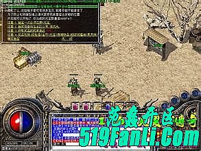 ��Ѫ�����ֻ��� ���Է�