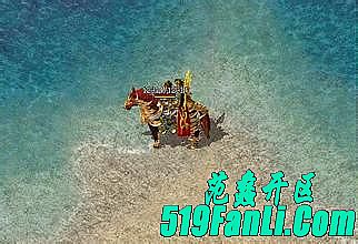 �ȴ����˿���Ұ��������֪ʶ