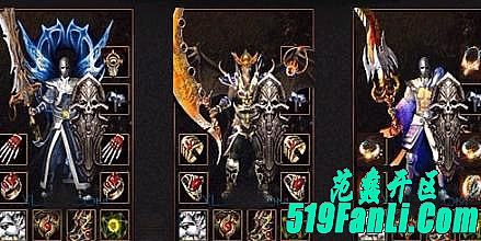 ��Ʒ����1.76,�����뿪��ħ����ʿʲô��