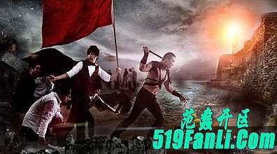 热血传奇1.76手游版