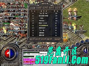 1.76���¸��źϻ�