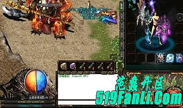 ���δ��������ֻ���