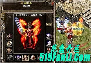 ���1.76