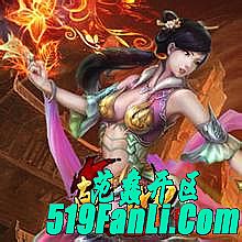 ��Ѫ����ʮ����ͻ��˰ٶ���������