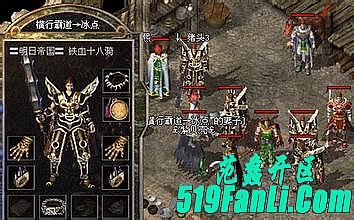 76���Ŵ���,����������Ҫ��Ұ��������