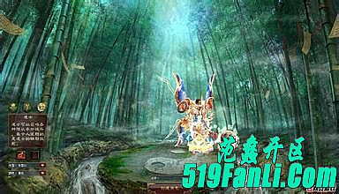 �ֻ����湥����Ƶ
