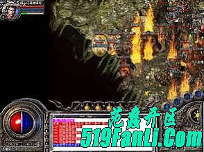 ip����̿�Ӧ����ô����������ѩ��