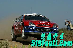 2016�껹���洫������