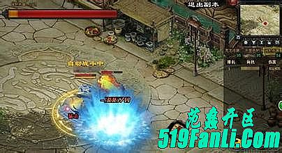 �漣mu��ʦ����������ն