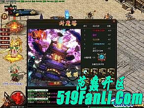 1.76���÷�