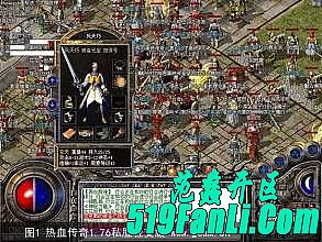 1.76���Ŵ�����ҳ