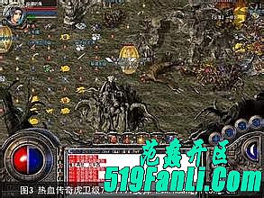 ��̬��ʧ�������°汾