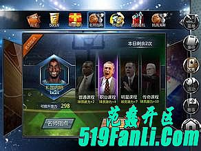 �´���1.76�汾������