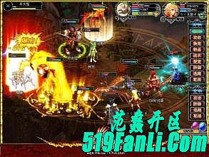 ������ʧ��սʿӦ����ô������ħ����