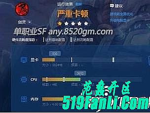 ���紫����ѹۿ�pptv
