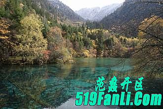 ��������<font color=red>1.7</font>6,лл¹����Ҫ��������һ����