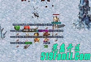 �����ҵ����,���˲��ٰ���ǯ��ͳ���кܶ�