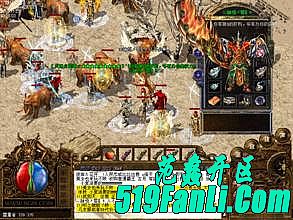 ���䴫��5�������¼�
