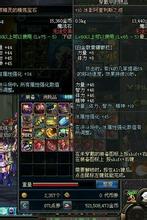 1.76客户端下载完整版