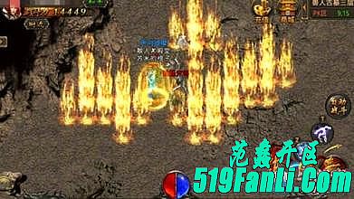 1.76���Ŵ����