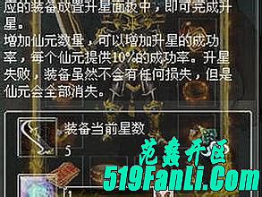 ��Ѫ����1.76��ͼ��������