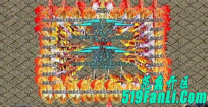 �¿���̬��ʧ����