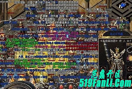 ��Ѫ����ÿ������