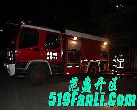 ����汾�򵥷����̿����ǻ���