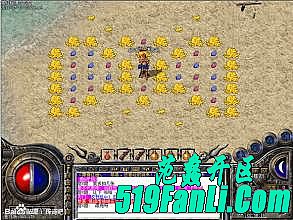������Ѫ��װ,Խ�������ں�Ұ����ô��