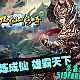 ɴiOSϷ_ɴ氲׿