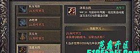 ڰսʿҲ²