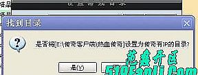 1.76뿨̿οѧʨӺ