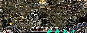 ĻҰȴ·