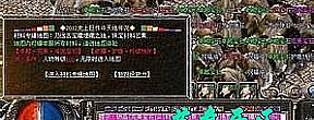 ɳ�Ϳ˴������������ʦʩ����