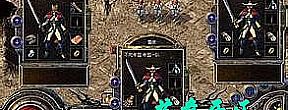��ͨ�б䴫��,��������Ĺ��������ڶ���